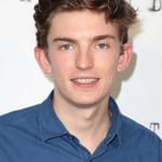 บิล มิลเนอร์ (Bill Milner)