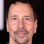 บิล มอนดี้ (Bill Mondy)