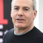 บิล ทิโมนีย์ (Bill Timoney)