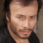 บิลลี่ แบลร์ (Billy Blair)