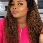 บิมโบ้ อาเดโมเย่ (Bimbo Ademoye)