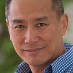 ปิงหยิน (Bing Yin)