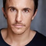 บยอร์น สไตน์บาค (Bjorn Steinbach)