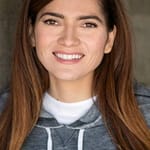 บลังก้า บลังโก้ (Blanca Blanco)