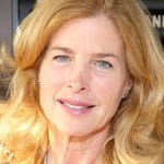 บลานช์ เบเกอร์ (Blanche Baker)