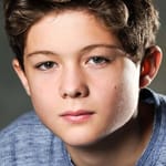 เบลน คร็อคคาเรลล์ (Blane Crockarell)