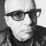 บ็อบบี้ เกย์เลอร์ (Bobby Gaylor)