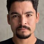 บ็อบบี้ โซโต (Bobby Soto)