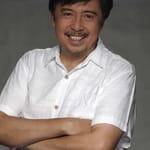 บอดจี ปาสคัว (Bodjie Pascua)