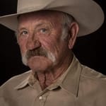 บู๊ทส์ เซาเธอร์แลนด์ (Boots Southerland)