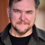 บอสตัน คริสโตเฟอร์ (Bostin Christopher)