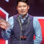 บอยานเกศิข (Boyanhkeshig)