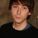 แบรนดอน เบลคนัป (Brandon Belknap)