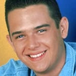 แบรนดอน คอลล์ (Brandon Call)