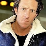 แบรนดอน กาลาตซ์ (Brandon Galatz)