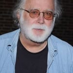 แบรนดอน แม็กการ์ต (Brandon Maggart)