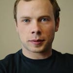 เบรนแดน เฟลตเชอร์ (Brendan Fletcher)