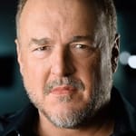 เบรนท์ เซกซ์ตัน (Brent Sexton)