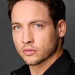 เบร็ท กรีน (Bret Green)