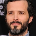 เบร็ท แม็คเคนซี่ (Bret McKenzie)