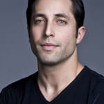 เบรตต์ ไรอัน (Brett Ryan)