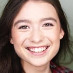 บริแอนนา เดนสกี้ (Brianna Denski)