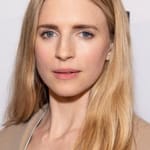 บริต มาร์ลิง (Brit Marling)