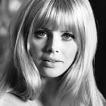 บริดต์ เอ็คแลนด์ (Britt Ekland)