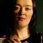 บรอนาห์ กัลลาเกอร์ (Bronagh Gallagher)