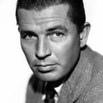 บรูซ คาบอต (Bruce Cabot)