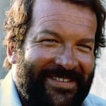 บัด สเปนเซอร์ (Bud Spencer)