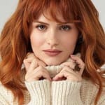 บูร์คู คาฟราร์ (Burcu Cavrar)