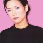 แคนดี้ โล เฮา-ยัม (Candy Lo Hau-Yam)