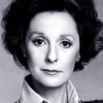 แคโรล เชลลีย์ (Carole Shelley)