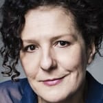 แคโรไลน์ ลอนค (Caroline Loncq)