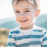 แครี่ คริสโตเฟอร์ (Cary Christopher)