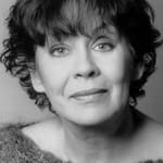 แคทเธอรีน เบกิน (Catherine Bégin)