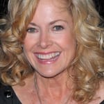 แคทเธอรีน ฮิกส์ (Catherine Hicks)