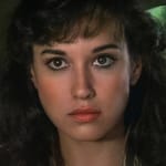 แคทเธอรีน พาร์คส์ (Catherine Parks)