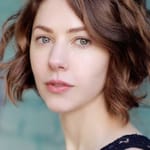 แคทเธอรีน สเตดแมน (Catherine Steadman)