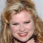 แคธี่ เทรียน (Cathy Trien)