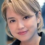 เซซิเลีย โซ ไหลซาน (Cecilia So Lai-Shan)