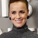 เซซิเลีย โซลากูเรน (Cecilia Solaguren)