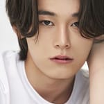 ชาอูมิน (Cha Woo-min)