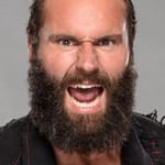 แชด ไลล์ (Chad Lail)