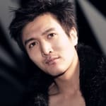 ชายหยวนเล่ (Chai Yuanle)