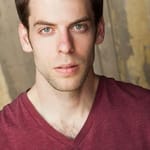 แชนด์เลอร์ ดาร์บี้ (Chandler Darby)