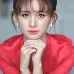 ชณิชา พิมพ์ทอง (Chanitcha Pimthong)