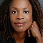 ชาร์ลีน วูดาร์ด (Charlayne Woodard)