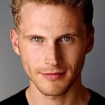 ชาร์ลส์ ไอต์เคน (Charles Aitken)